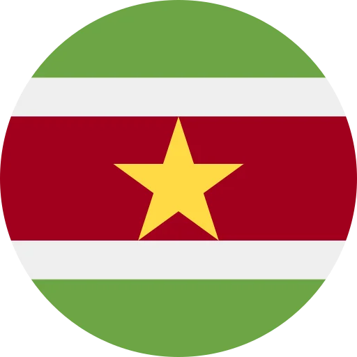 SR flag