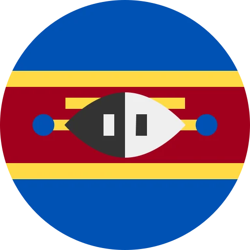 SZ flag