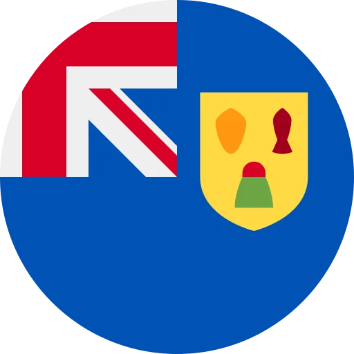 TC flag