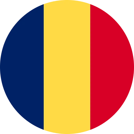 TD flag