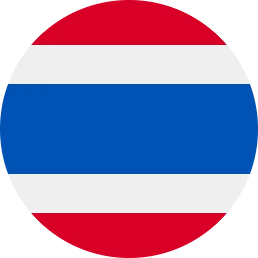 TH flag