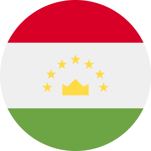TJ flag