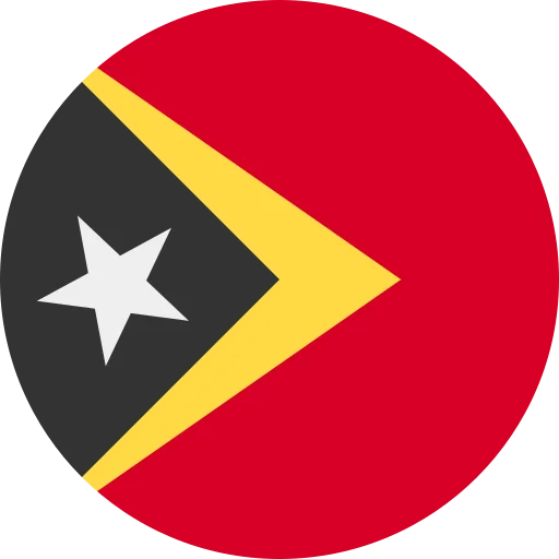 TL flag