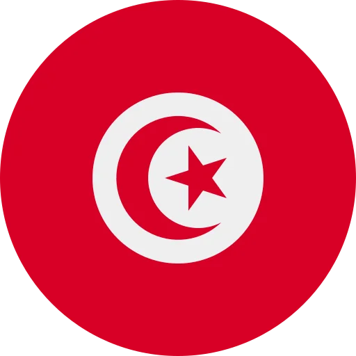 TN flag