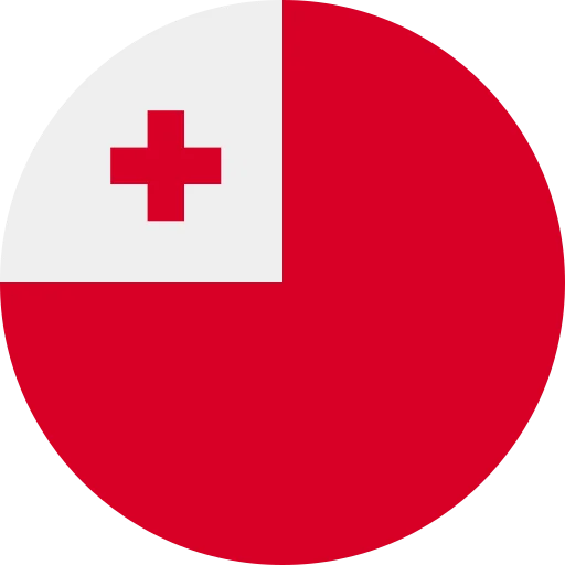 TO flag