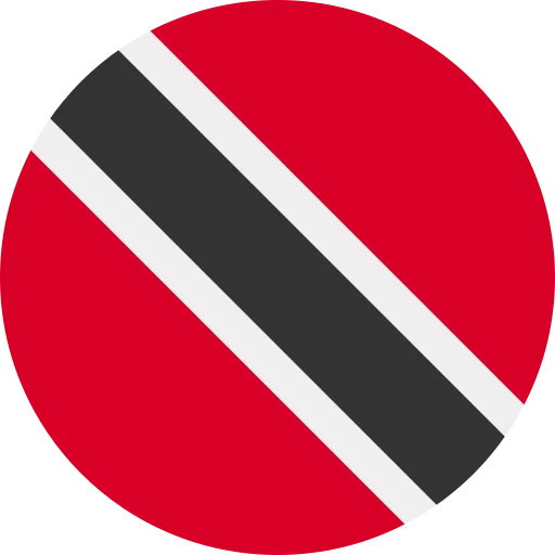 TT flag