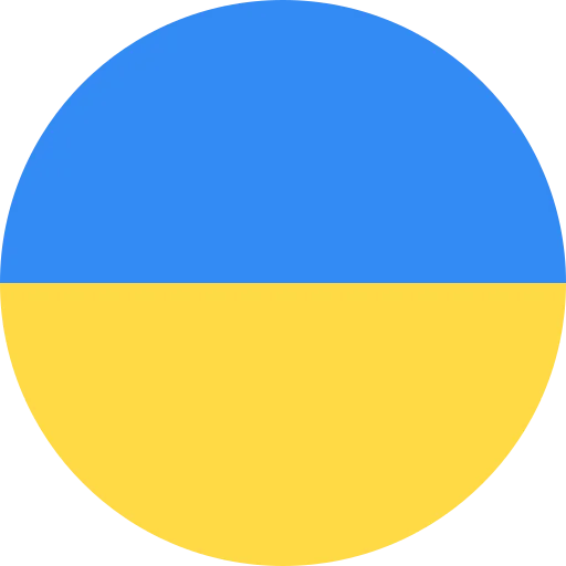 UA flag