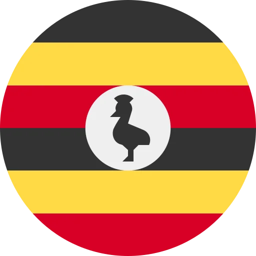 UG flag