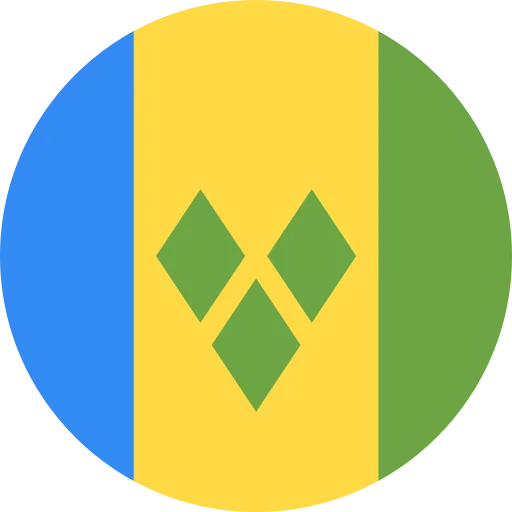 VC flag