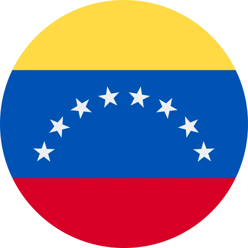 VE flag