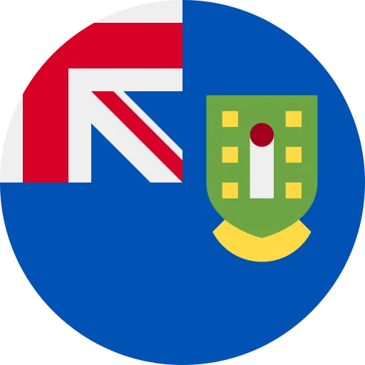 VG flag