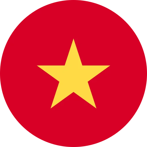 VN flag