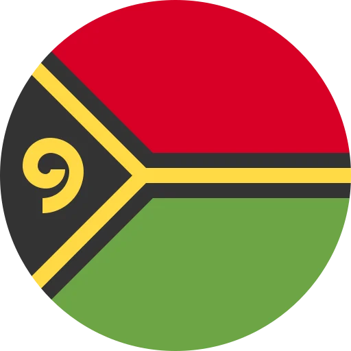 VU flag