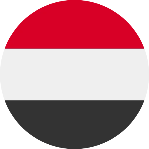 YE flag