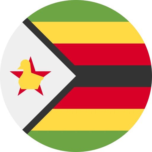 ZW flag