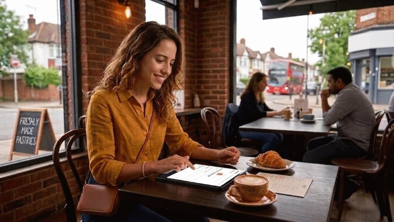 Find your ideal eSIM plan